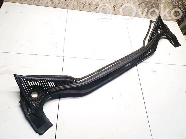Citroen C5 Garniture d'essuie-glace 