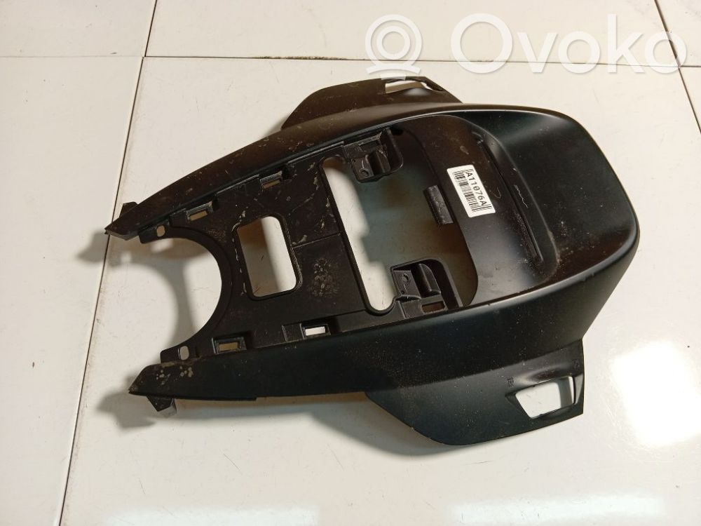 Ford C-MAX II Inne części wnętrza samochodu 