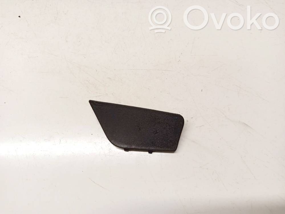 Opel Insignia B Alte piese de interior 