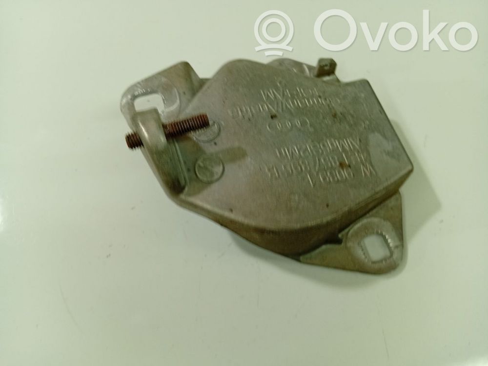 Muu ulkopuolen osa   4E1857895B,4E1857895B,4E1857895B