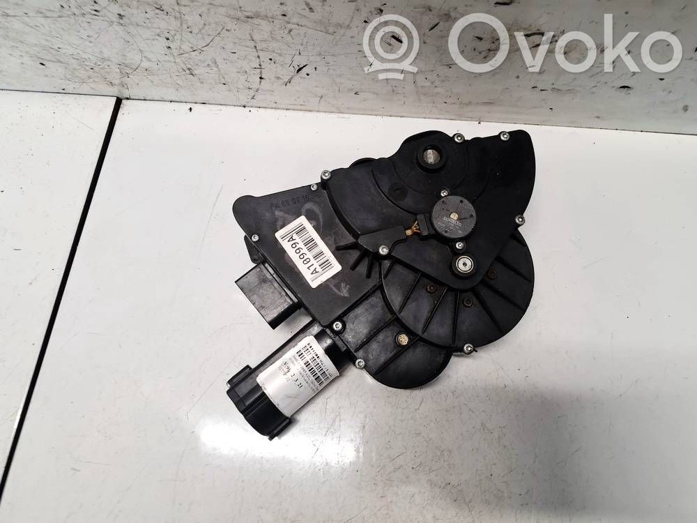 Hydraulikzylinder Heckklappe   4E0827852G,4E0827852G,4E0827852G