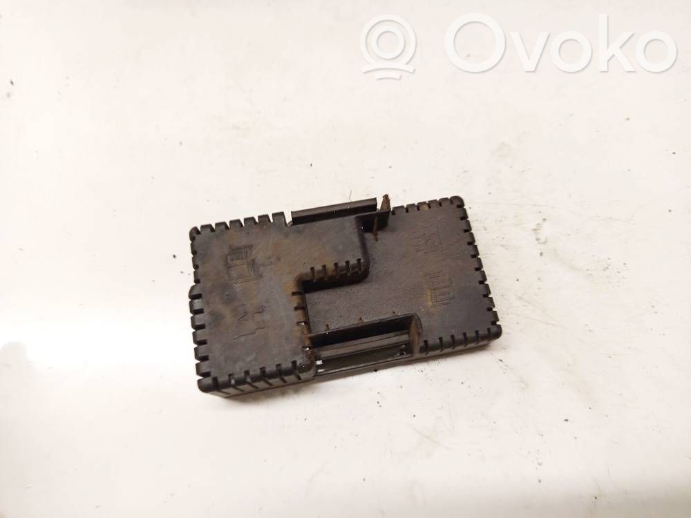 Sulakerasian kansi   6G9T14C507AB,6G9T14C507AB,6G9T14C507AB