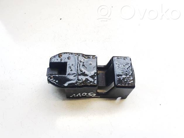 Citroen C5 Altra parte interiore 