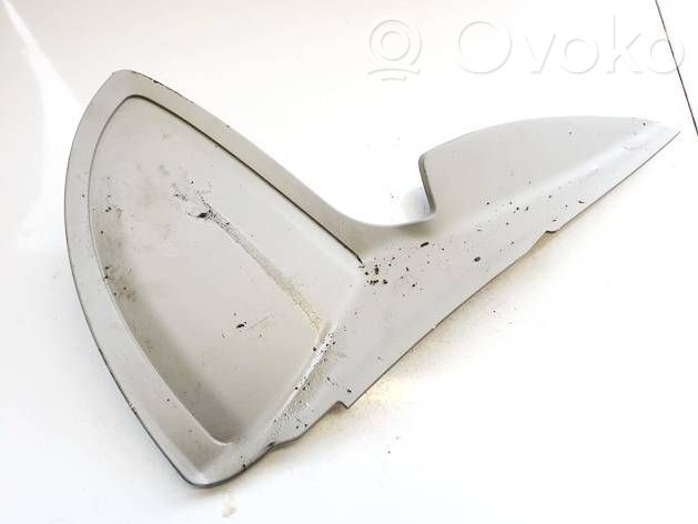 Citroen C5 Altra parte interiore 