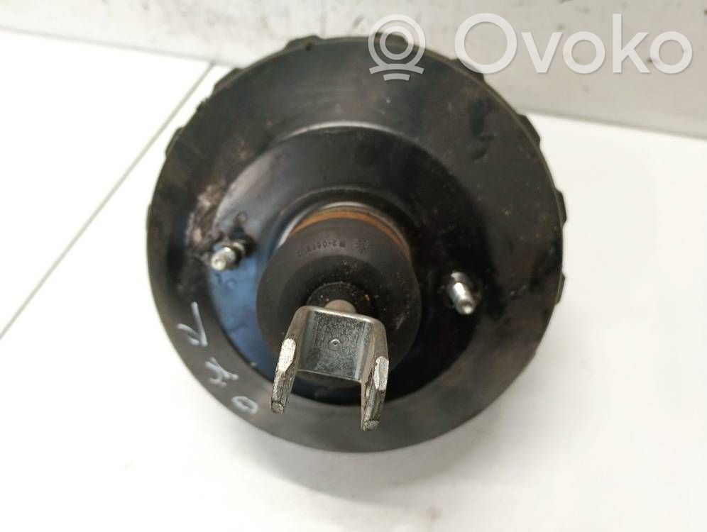 Servo-frein   29677881701,29677881701,29677881701