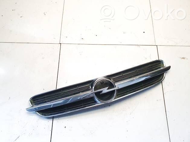 Opel Signum Griglia anteriore