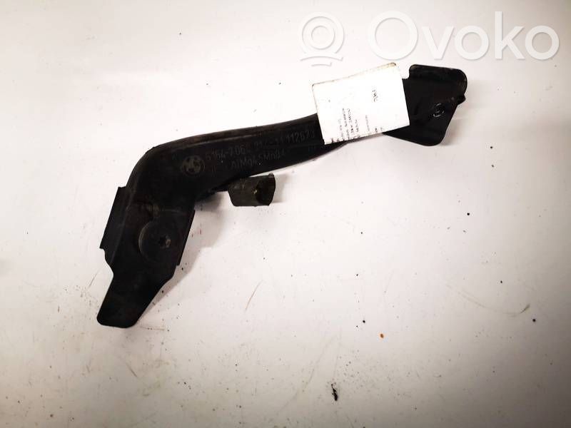 Fender mounting bracket   51647060814,0911267310,0911267310,51647060814