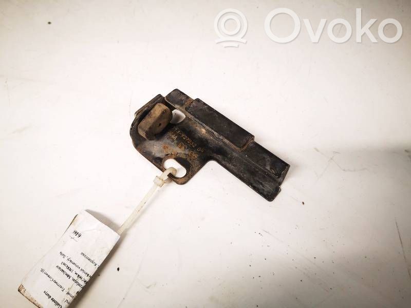 Muu ulkopuolen osa   4T14V27232BA,4T14V27232BA