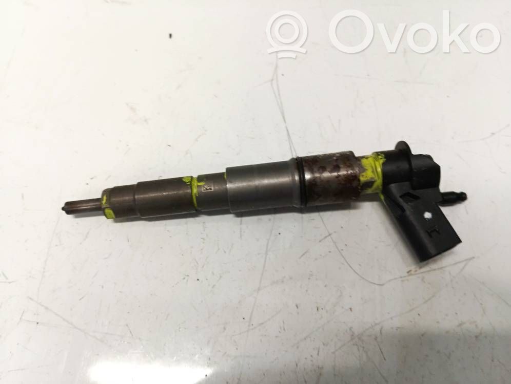 BMW 7 E65 E66 Sprausla (-i) 