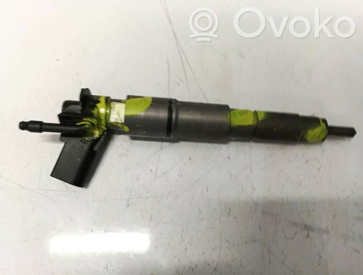 BMW 7 E65 E66 Sprausla (-i) 