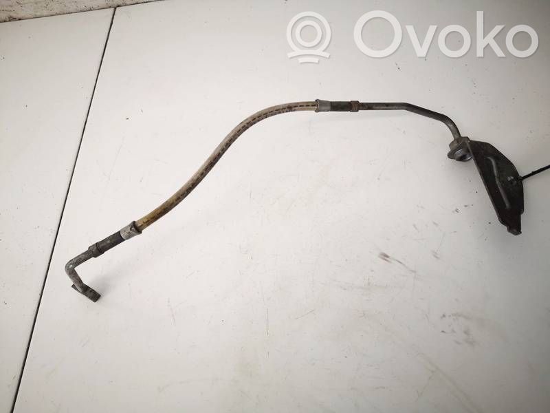 Conductă/furtun frână   9X232A478AE,9X232A478AE,9X232A478AE