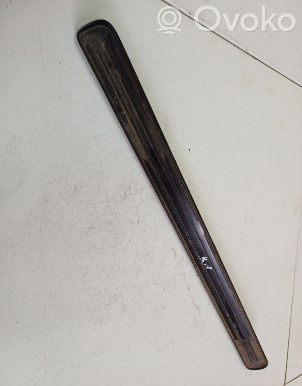 Rover 75 Front sill trim cover 
