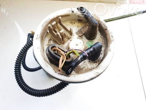 Bomba interna de combustible   220212002005,220212002005,8E0919050D