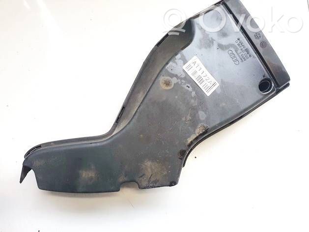 Audi A4 S4 B6 8E 8H Conductă/furtun admisie aer 