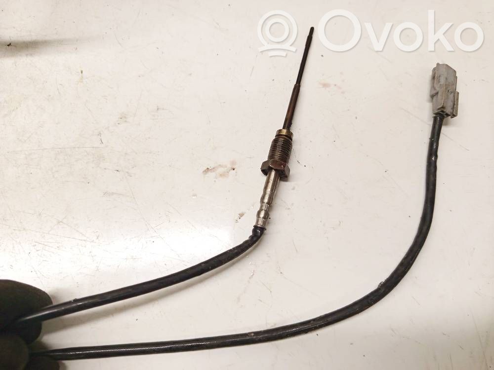 Abgastemperatursensor   226401632R,226401632R,226401632R