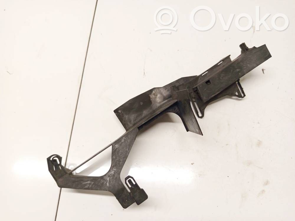 Ford S-MAX Altra parte esteriore 