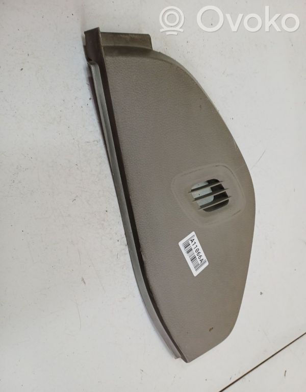 Subaru B9 Tribeca Other interior part 