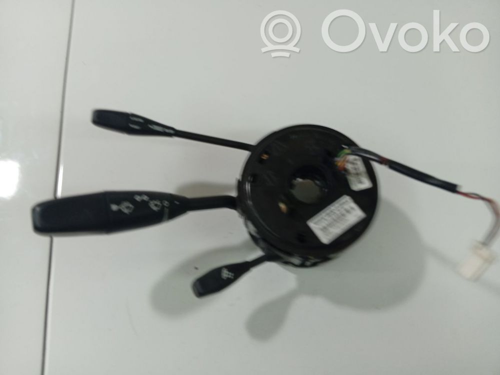 Chrysler 300 - 300C Interruptor/palanca de limpiador de luz de giro 