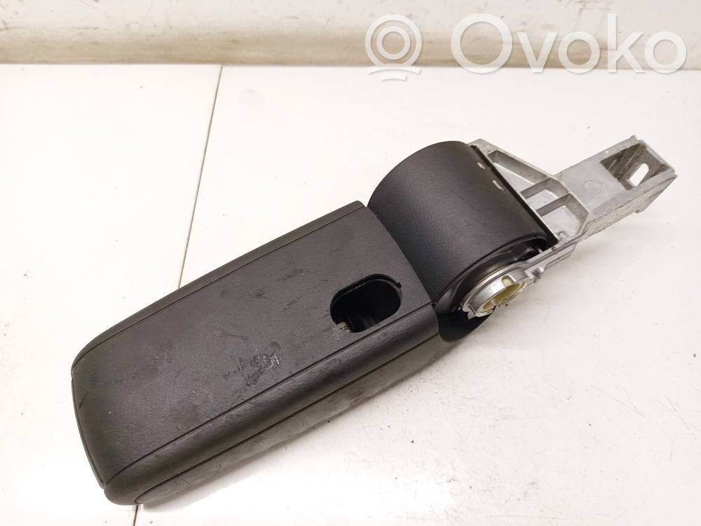 Audi A6 S6 C5 4B Accoudoir 
