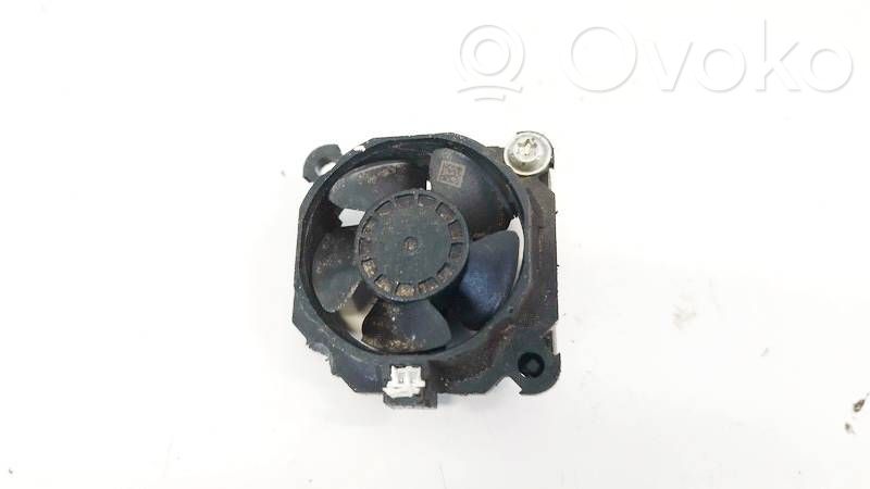 Tesla Model 3 Sensor 