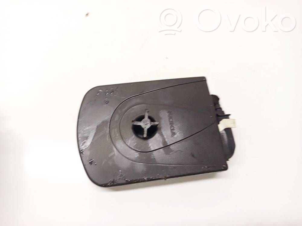 Ford S-MAX Other control units/modules 