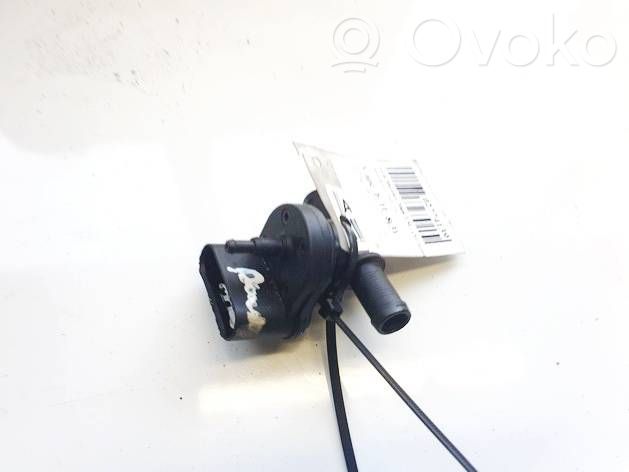 Debitmetru aer   110R017262,10R058888,10R058888,110R017262