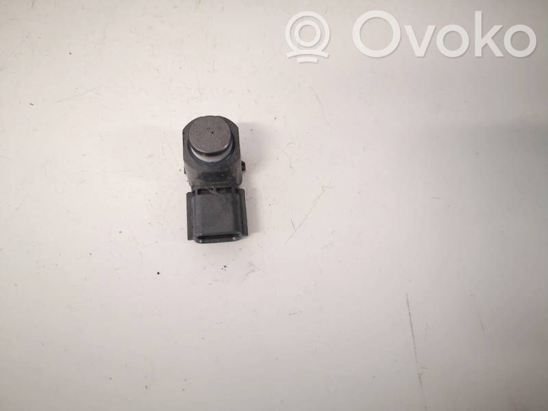 Sensor de aparcamiento PDC   284384BA5A,284384BA5A