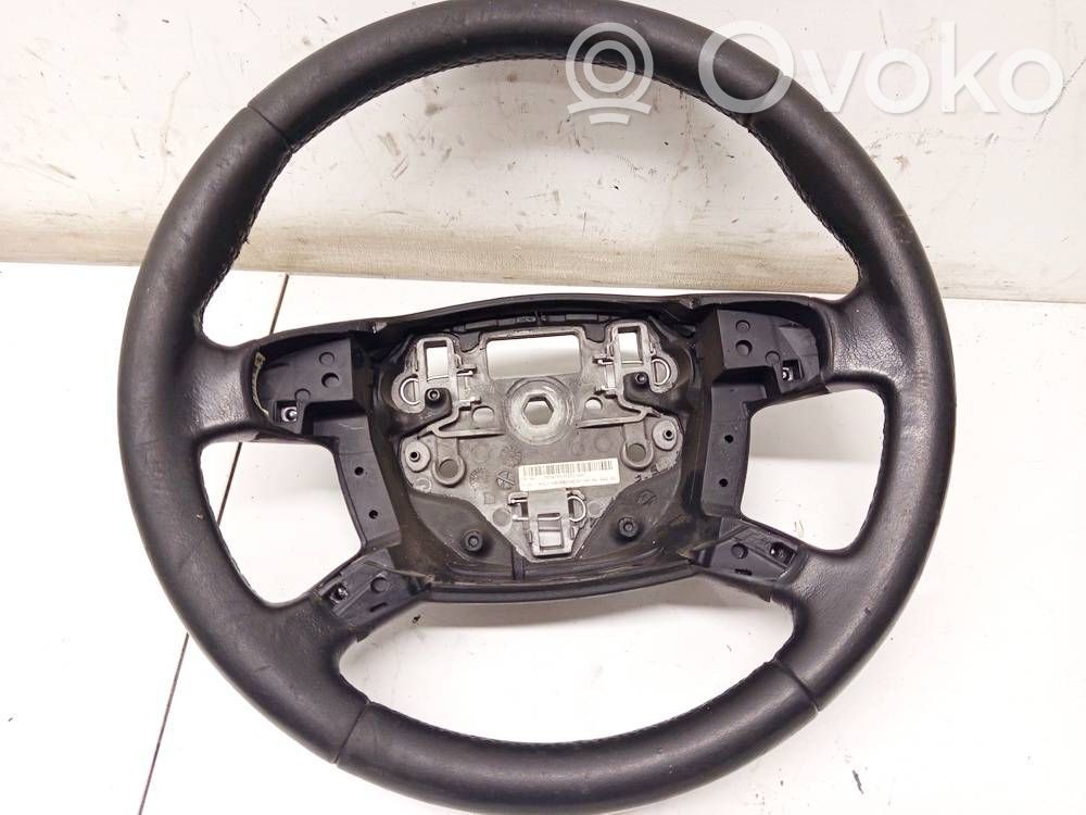 Volant   305479899,305479899,305479899M95AA,7S713600HB32HE,7S713600HB3ZHE