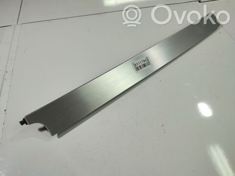 Volkswagen PASSAT CC Altra parte interiore