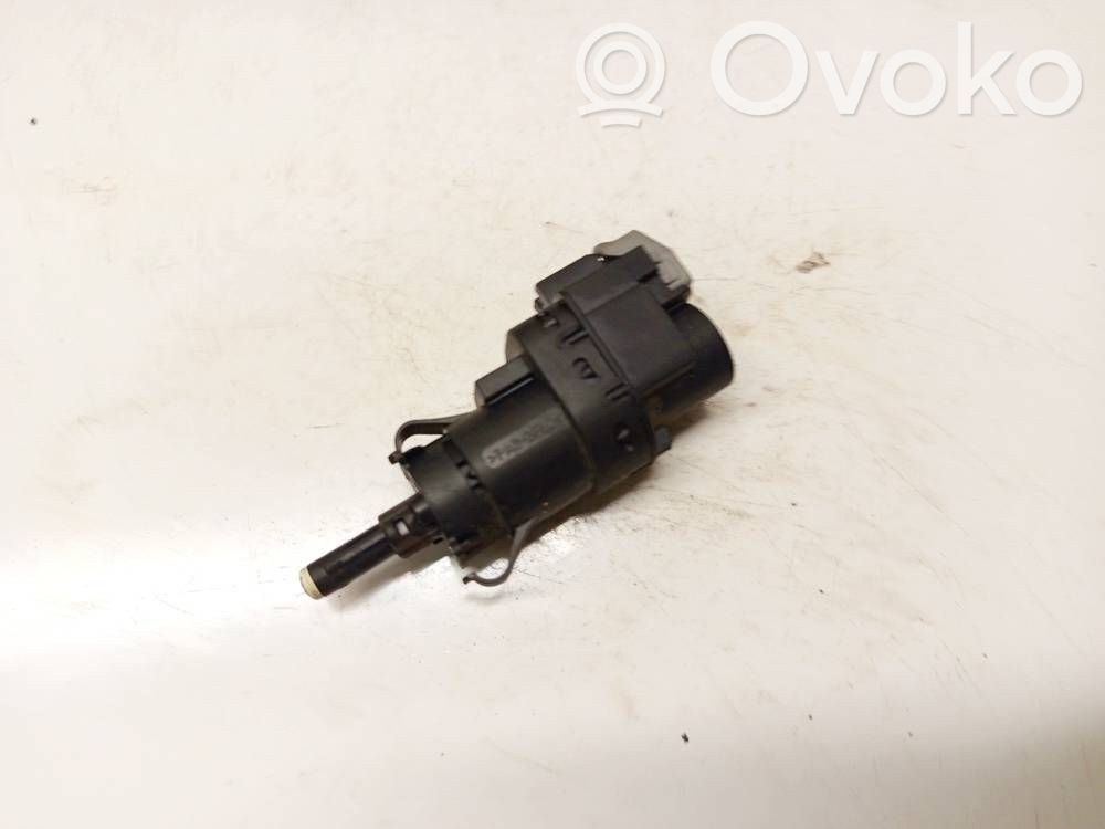 Ford S-MAX Interruttore del pedale del freno