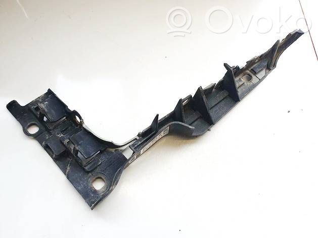Alfa Romeo 159 Support de pare-chocs arrière 
