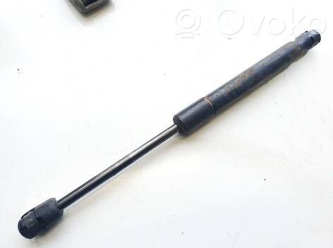 Audi A4 S4 B6 8E 8H Ammortizzatore portellone posteriore/bagagliaio 