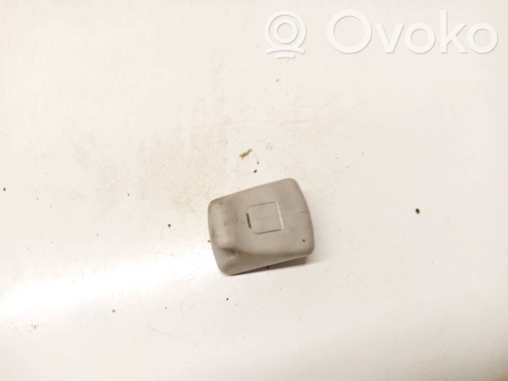 Ford S-MAX Skydelio nuo saulės laikiklis 