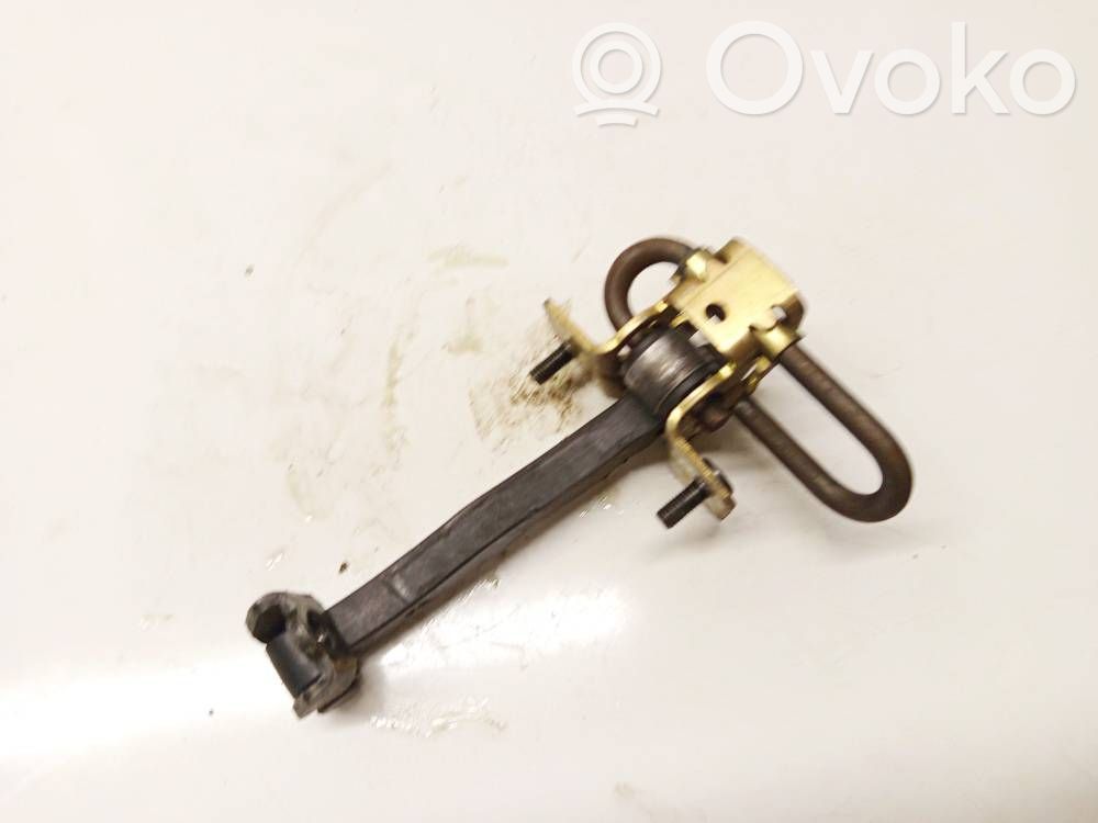 Etuoven pidätin   8650060,6670,8650060