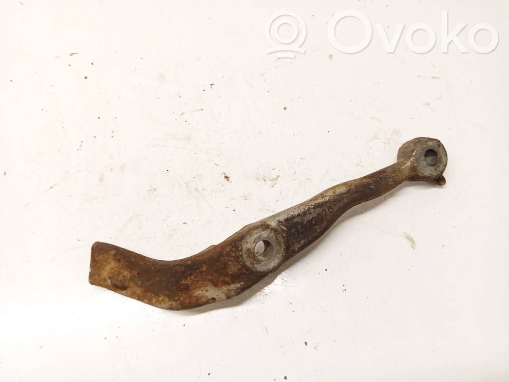 Volvo S60 Supporto di montaggio del motore (usato) 