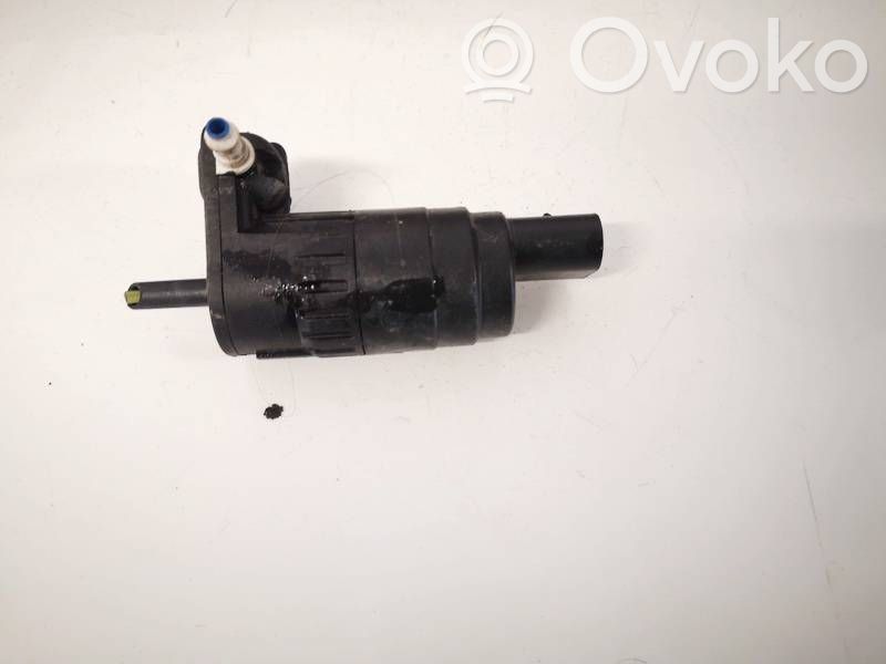Volkswagen ID.3 Pompă spălător parbriz