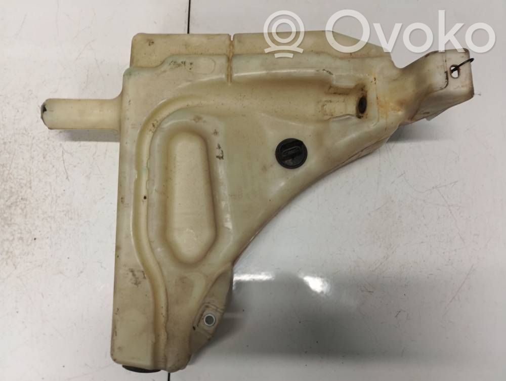 Audi Q7 4L Serbatoio/vaschetta liquido lavavetri parabrezza 