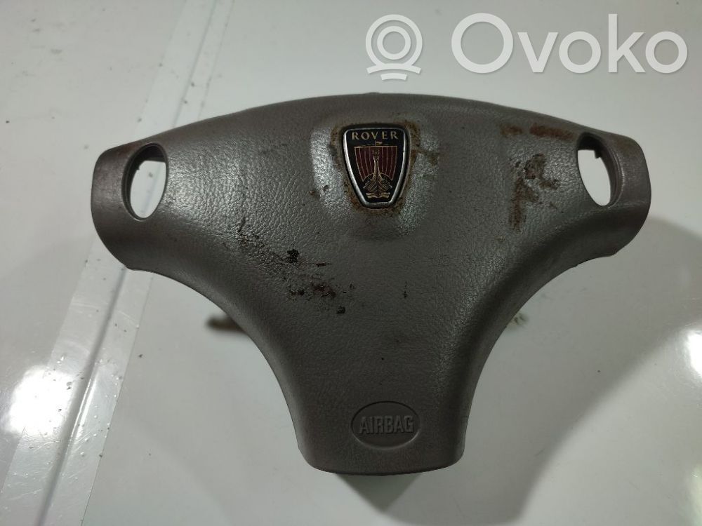 Airbag dello sterzo   EHM102400LPR,EHM102400LPR,S3992590173X