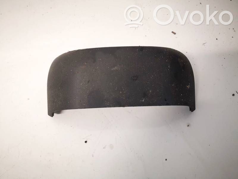 Volkswagen ID.3 Rivestimento del piantone del volante
