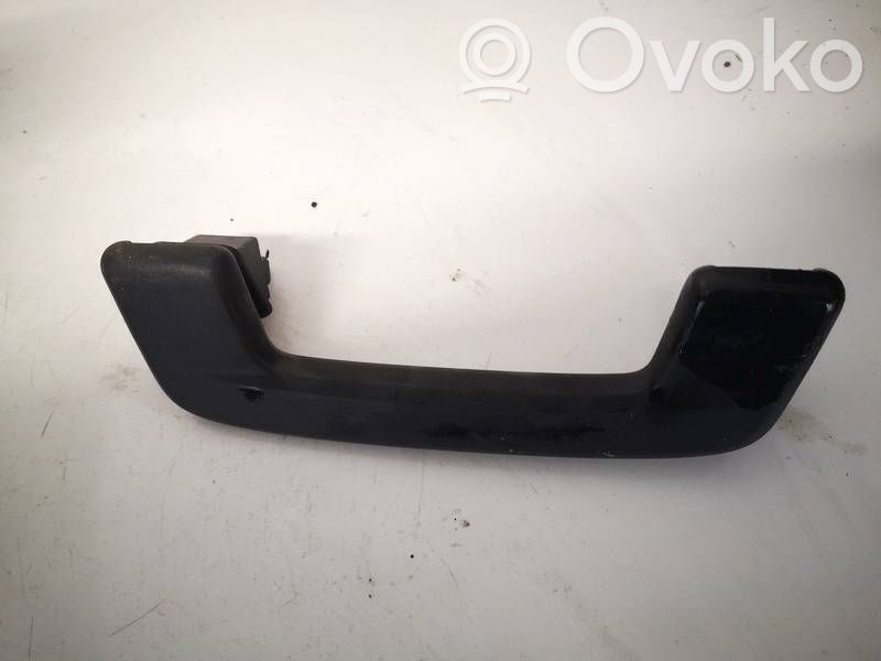 Asidero interior delantero   10A857607,10A857607
