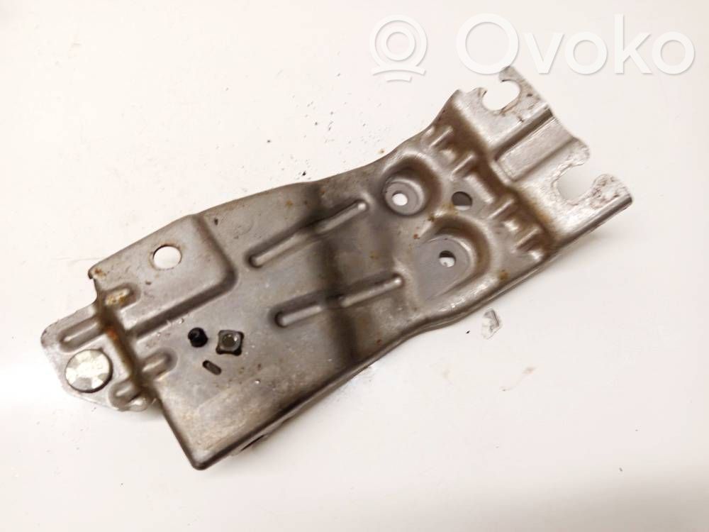 Ford S-MAX Alte piese de exterior 