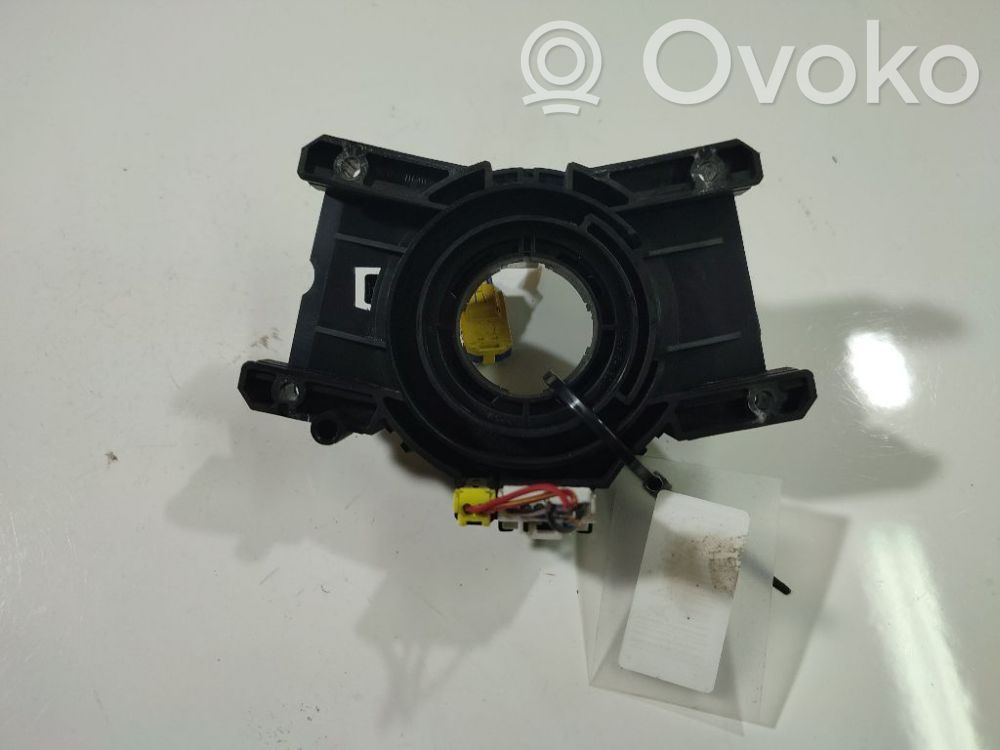 Rover 75 Taśma / Pierścień ślizgowy Airbag / SRS 