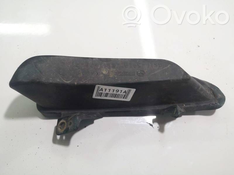 Otros repuestos del interior   GS1D50101,GS1D50101,GS1D50101