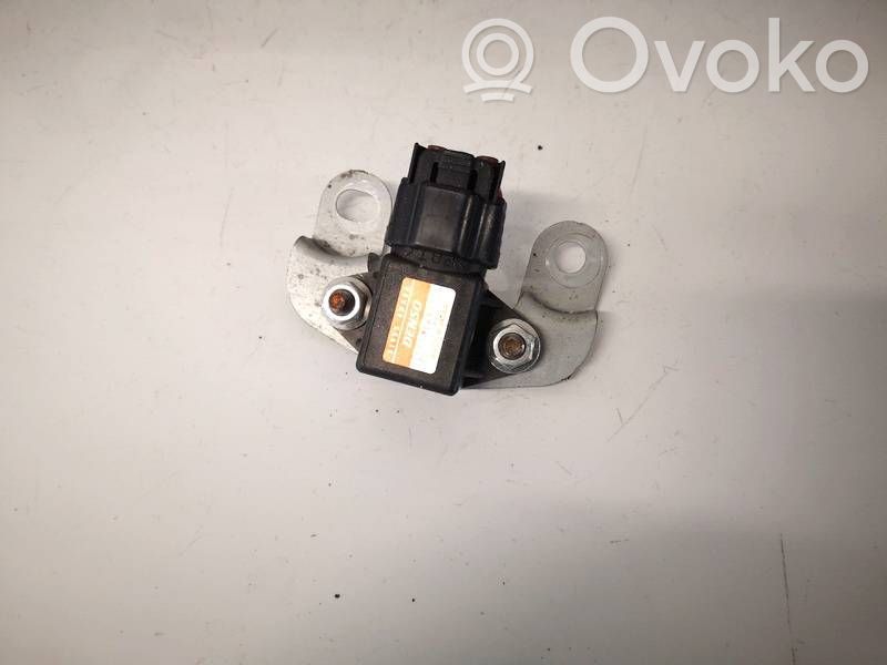 Luftdrucksensor   319554BA0A,1049910951,1049910951,319554BA0A