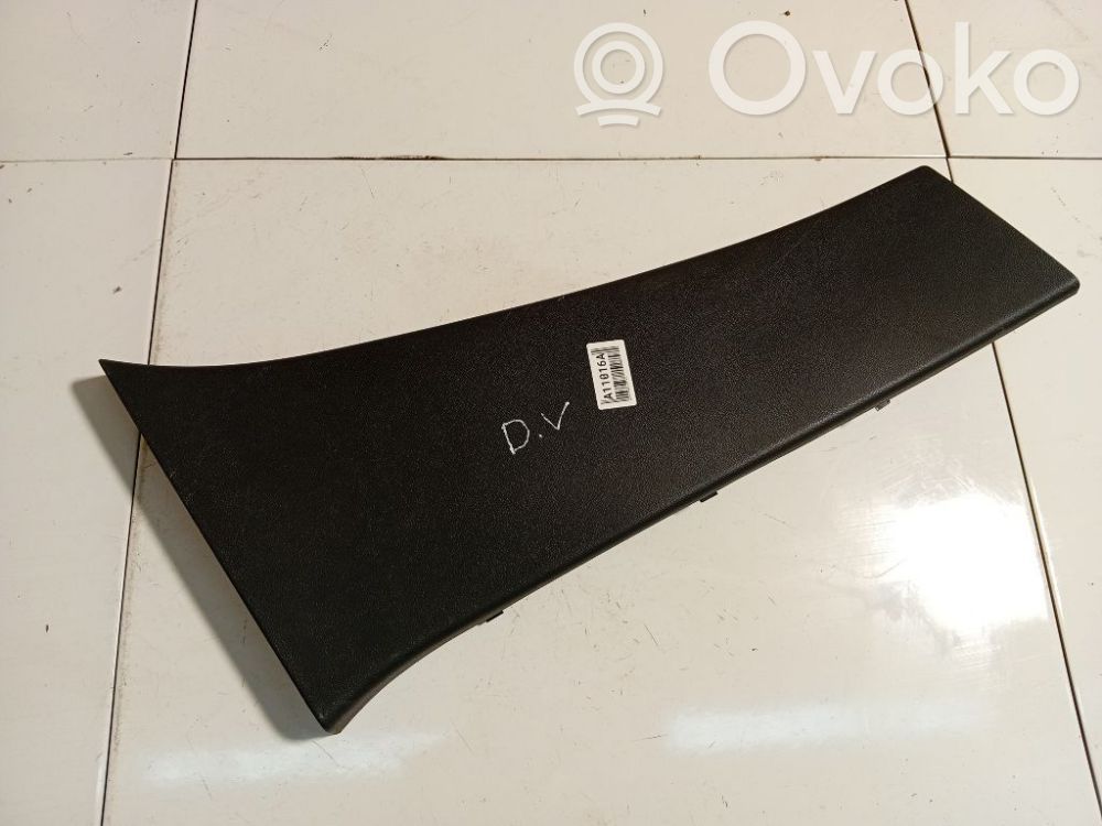 Capac stâlp (B) (superior)   769150033R,769150033R,769150034R