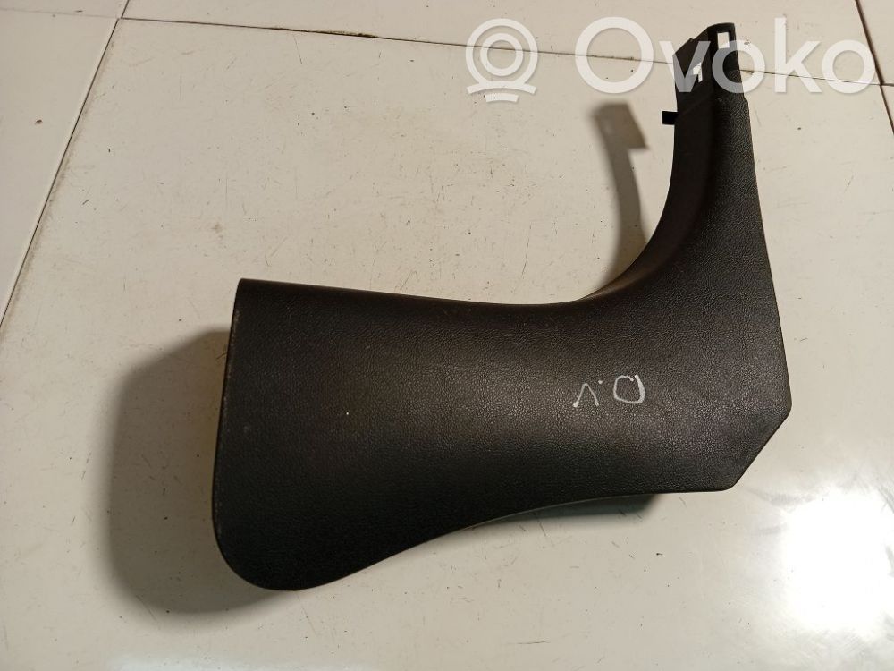 Alte piese de interior   768360015R,310281,768360015R,768360016R,836120711