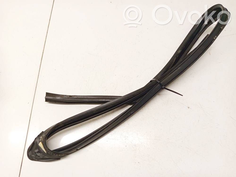 Uszczelka drzwi   X40GY4R43,X40GY4R43