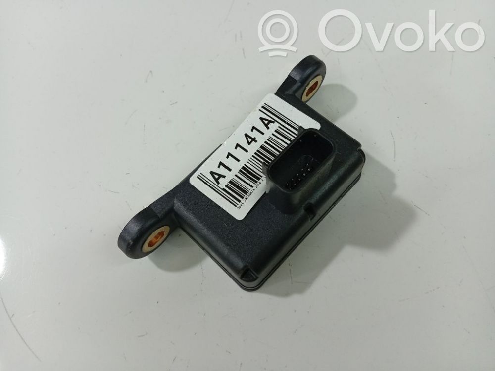 Opel Insignia A Sensore di imbardata accelerazione ESP 