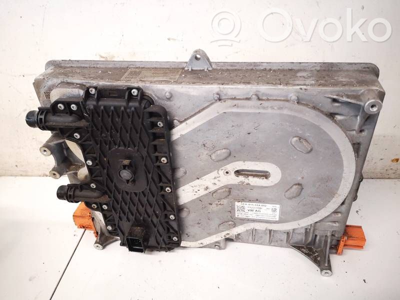 Alte unități/module de control   1EA915684BQ,10A915000,1EA915684BK,1EA915684BQ