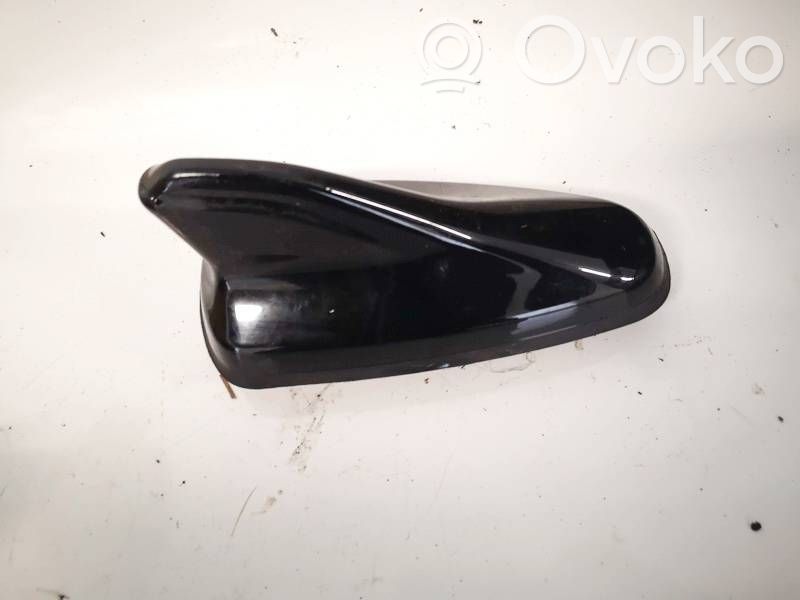 Volkswagen ID.3 Antenne GPS 